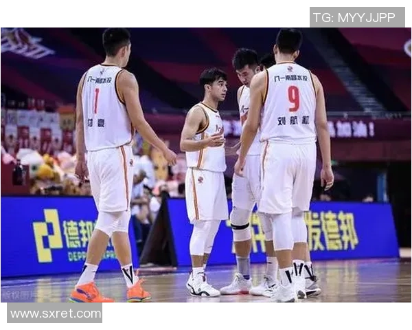 宁波八一对阵北控精彩赛事门票信息一览及购票指南