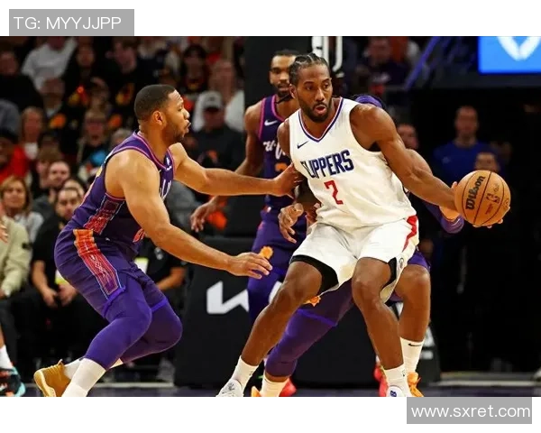 快船与公牛激战回放精彩瞬间重温NBA赛场对决魅力