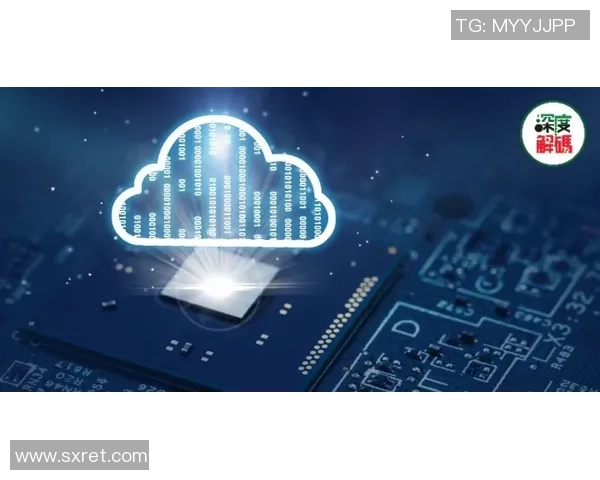 摩尔特里：探索未来科技与人文交融的新视野与新机遇