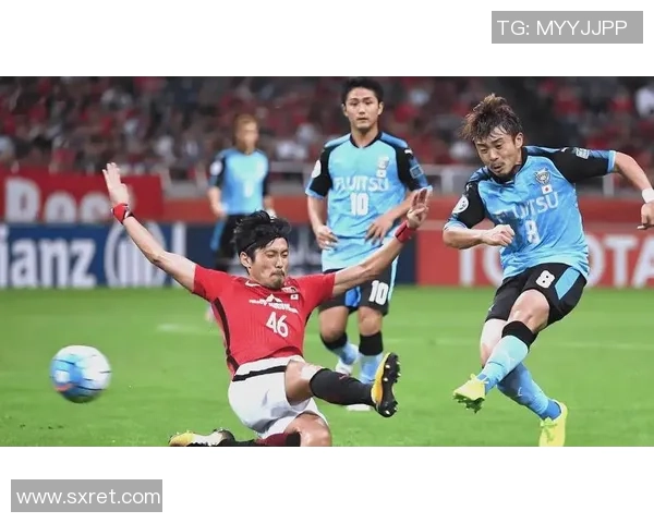 日乙101冈山对阵横滨全场精彩回顾与战术分析